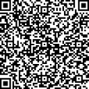 QR de PayPal